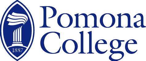 pomona logo